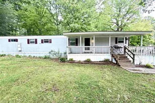 129 Boone Dr, Easley, SC 29640 - Photo 3