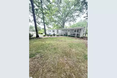 129 Boone Drive, Easley, SC 29640 - Photo 13