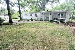 129 Boone Dr, Easley, SC 29640 - Photo 13