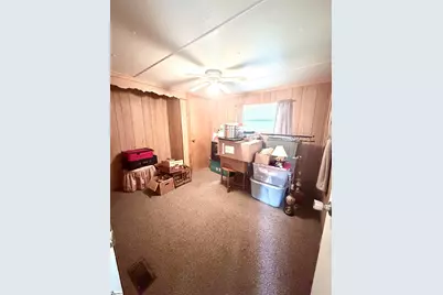129 Boone Drive, Easley, SC 29640 - Photo 25