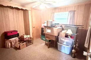 129 Boone Dr, Easley, SC 29640 - Photo 25