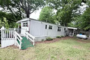 129 Boone Dr, Easley, SC 29640 - Photo 7