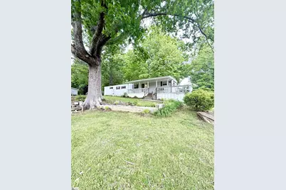 129 Boone Drive, Easley, SC 29640 - Photo 1