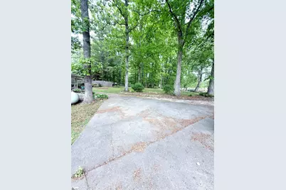 129 Boone Drive, Easley, SC 29640 - Photo 15