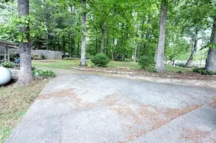129 Boone Dr, Easley, SC 29640 - Photo 15
