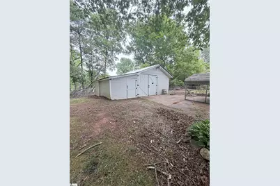 129 Boone Drive, Easley, SC 29640 - Photo 27