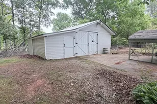 129 Boone Dr, Easley, SC 29640 - Photo 27