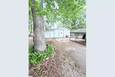 129 Boone Drive, Easley, SC 29640 - Photo 9