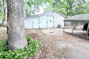 129 Boone Dr, Easley, SC 29640 - Photo 9