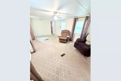 129 Boone Drive, Easley, SC 29640 - Photo 17