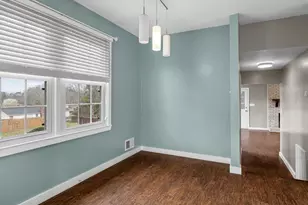 3188 Carolina Country Club Rd, Spartanburg, SC 29306 - Photo 13