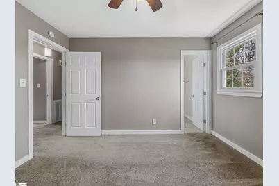 3188 Carolina Country Club Road, Spartanburg, SC 29306 - Photo 17