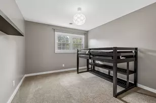 3188 Carolina Country Club Rd, Spartanburg, SC 29306 - Photo 21