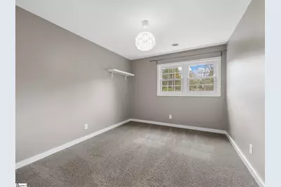 3188 Carolina Country Club Road, Spartanburg, SC 29306 - Photo 25