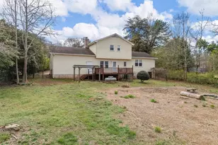 3188 Carolina Country Club Rd, Spartanburg, SC 29306 - Photo 29