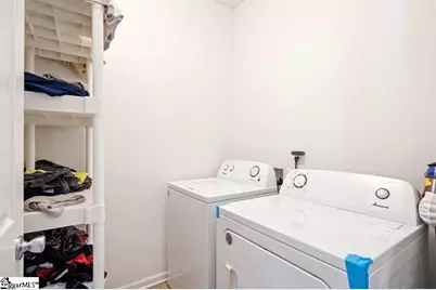 103 Summerlea Lane, Greer, SC 29651 - Photo 7