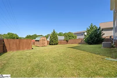 103 Summerlea Lane, Greer, SC 29651 - Photo 11