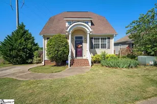103 Summerlea Ln, Greer, SC 29651 - Photo 1