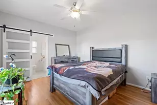 103 Summerlea Ln, Greer, SC 29651 - Photo 5