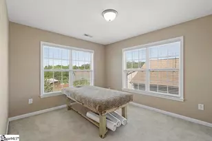 103 Summerlea Ln, Greer, SC 29651 - Photo 9