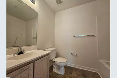 142 University Village Drive, Central, SC 29630 - Photo 11