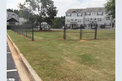 142 University Village Drive, Central, SC 29630 - Photo 23