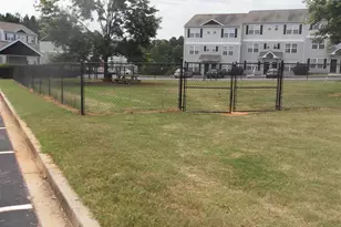 142 University Village Dr, Central, SC 29630 - Photo 23