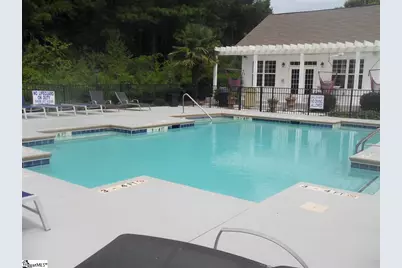 142 University Village Drive, Central, SC 29630 - Photo 25