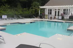 142 University Village Dr, Central, SC 29630 - Photo 25