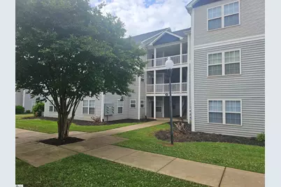 142 University Village Drive, Central, SC 29630 - Photo 1