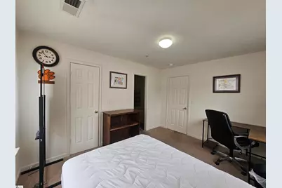 142 University Village Drive, Central, SC 29630 - Photo 13