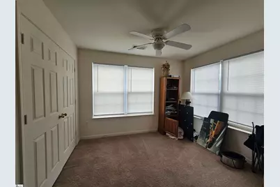142 University Village Drive, Central, SC 29630 - Photo 7