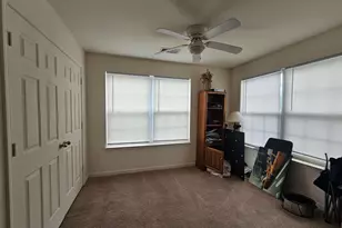 142 University Village Dr, Central, SC 29630 - Photo 7