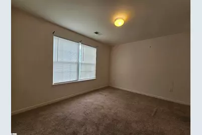 142 University Village Drive, Central, SC 29630 - Photo 9