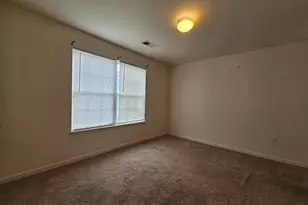 142 University Village Dr, Central, SC 29630 - Photo 9
