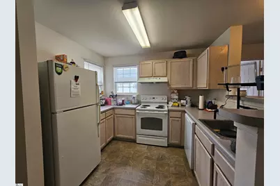 142 University Village Drive, Central, SC 29630 - Photo 3
