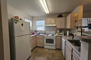 142 University Village Dr, Central, SC 29630 - Photo 3
