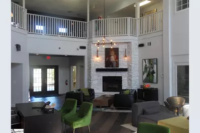 142 University Village Drive, Central, SC 29630 - Photo 21