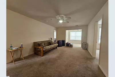 142 University Village Drive, Central, SC 29630 - Photo 5