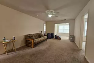 142 University Village Dr, Central, SC 29630 - Photo 5