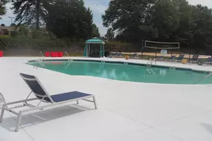 142 University Village Dr, Central, SC 29630 - Photo 17