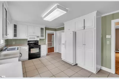 207 Butler Springs Road, Greenville, SC 29615 - Photo 7