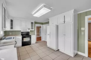 207 Butler Springs Rd, Greenville, SC 29615 - Photo 7