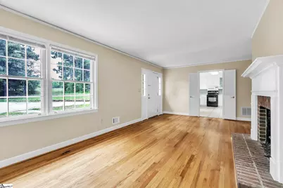 207 Butler Springs Road, Greenville, SC 29615 - Photo 3