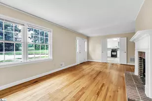 207 Butler Springs Rd, Greenville, SC 29615 - Photo 3