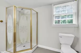 207 Butler Springs Rd, Greenville, SC 29615 - Photo 23