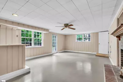 207 Butler Springs Road, Greenville, SC 29615 - Photo 11