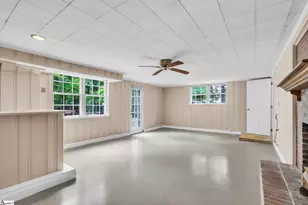 207 Butler Springs Rd, Greenville, SC 29615 - Photo 11
