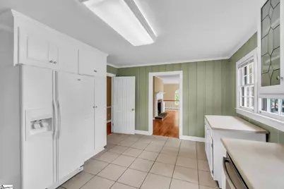 207 Butler Springs Road, Greenville, SC 29615 - Photo 9