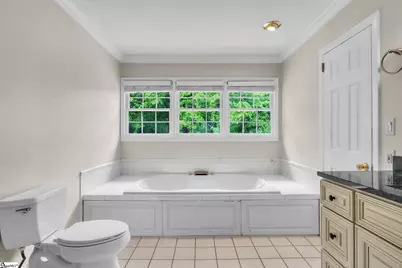 207 Butler Springs Road, Greenville, SC 29615 - Photo 25